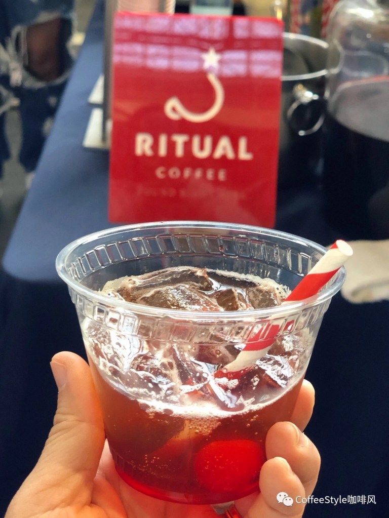 20191115_033005449_iOS