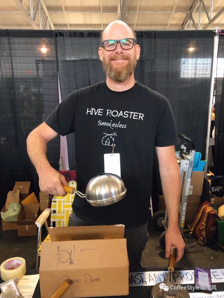 20191115_033015477_iOS