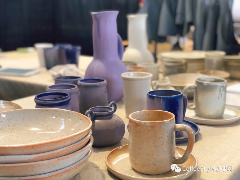 20191115_033018775_iOS