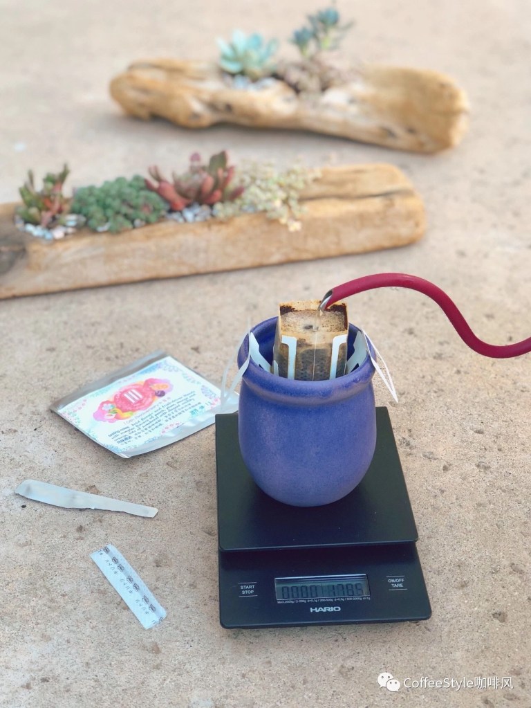 20191115_033022283_iOS