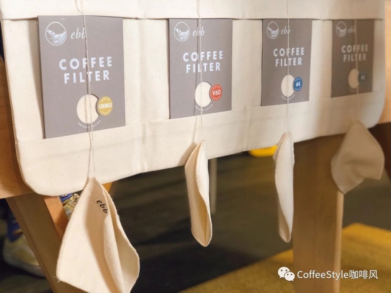 20191115_033025656_iOS