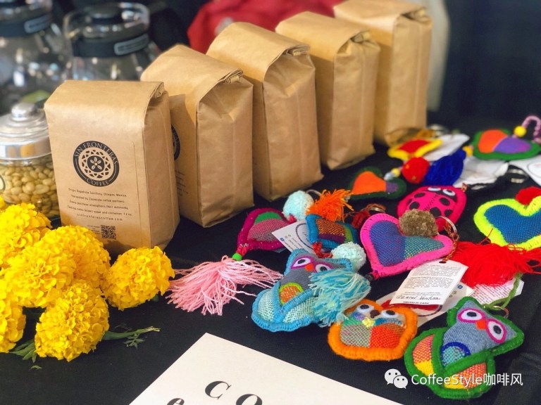 20191115_033029170_iOS