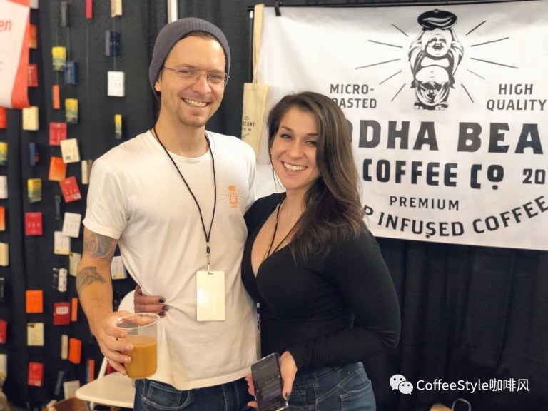 20191115_033032589_iOS