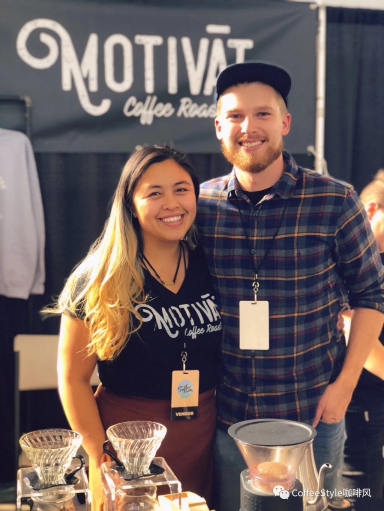 20191115_033036179_iOS