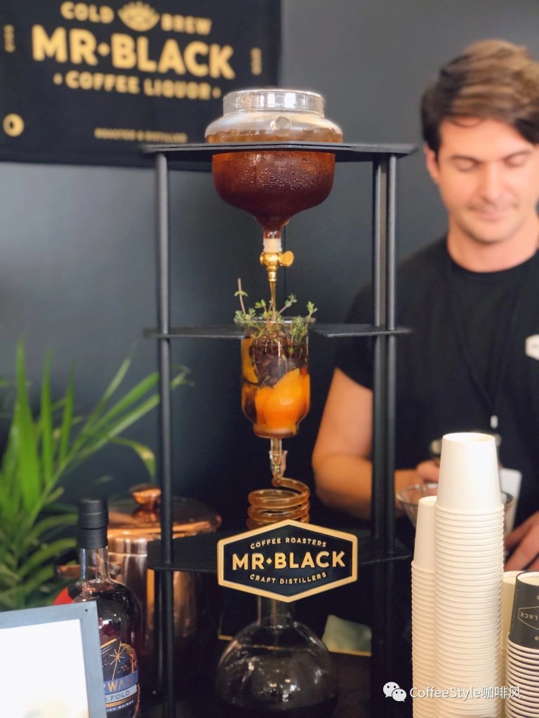 20191115_033039804_iOS