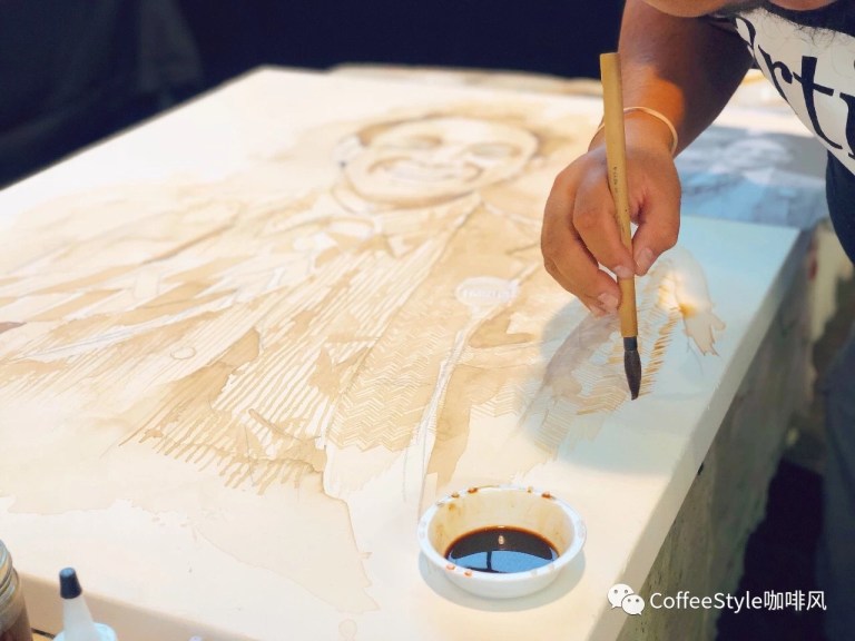 20191115_033046871_iOS