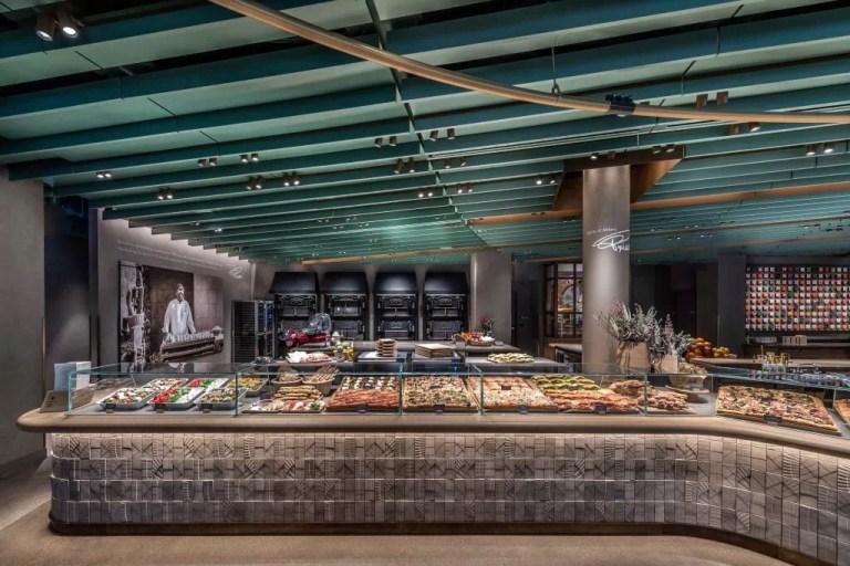 20191119_053554520_iOS