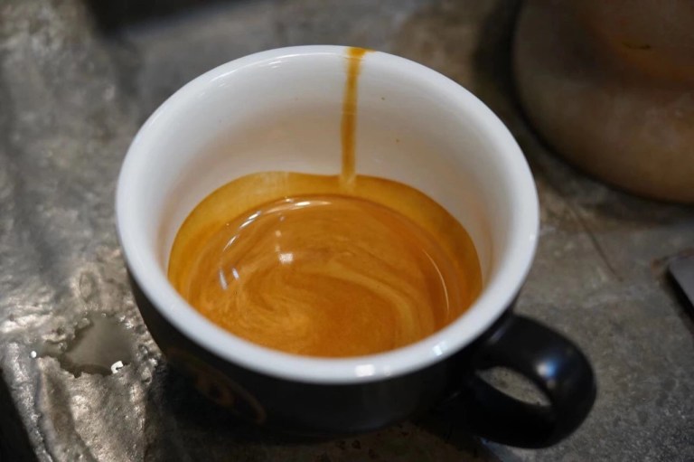 20191119_053724858_iOS