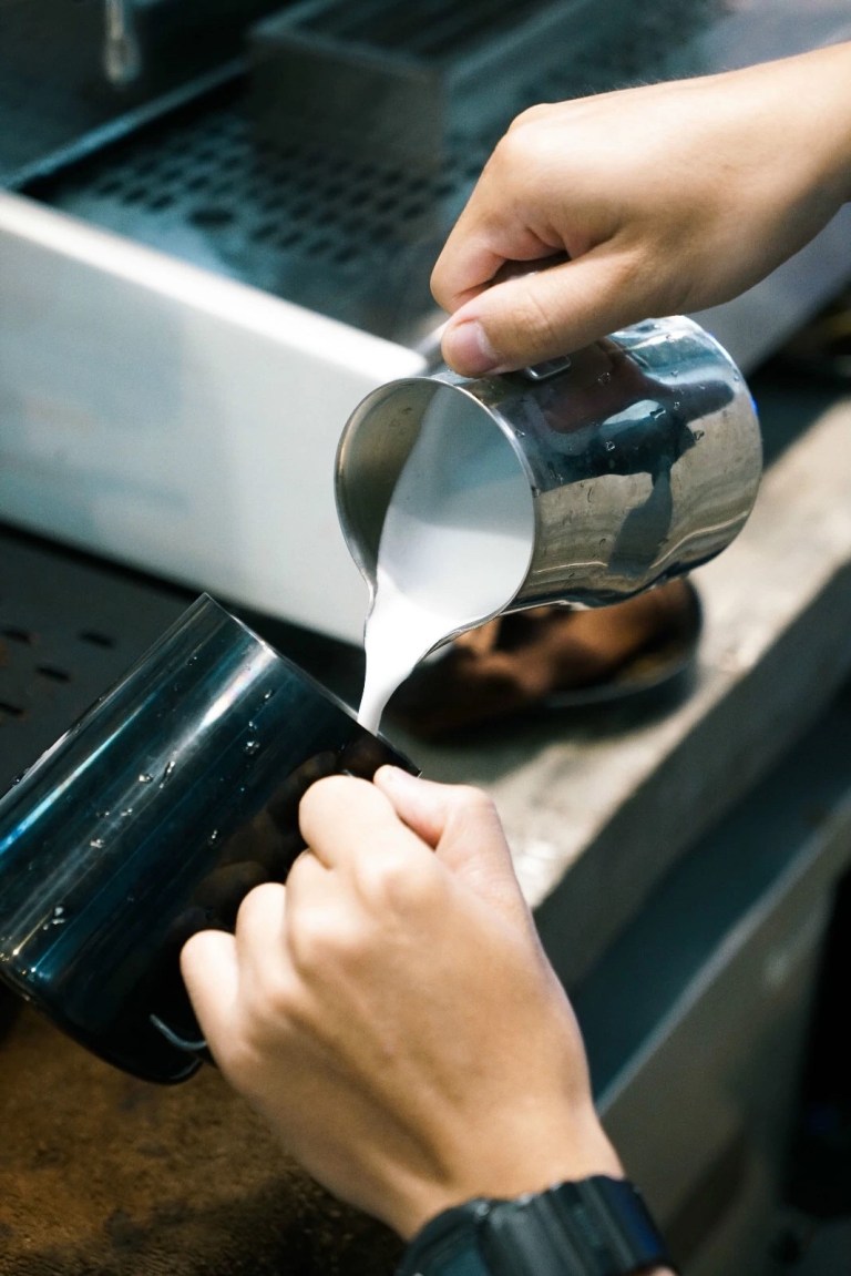 20191119_053748985_iOS