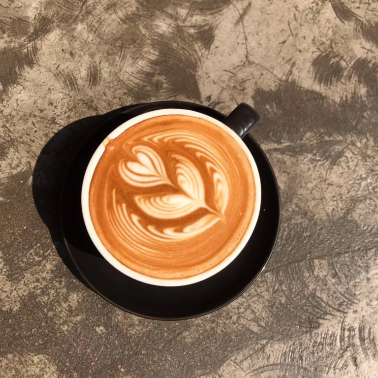 20191119_053819743_iOS