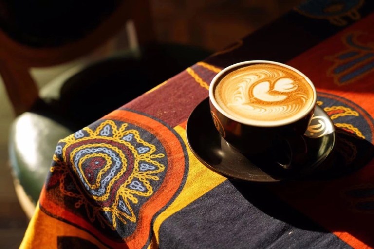 20191119_053835209_iOS