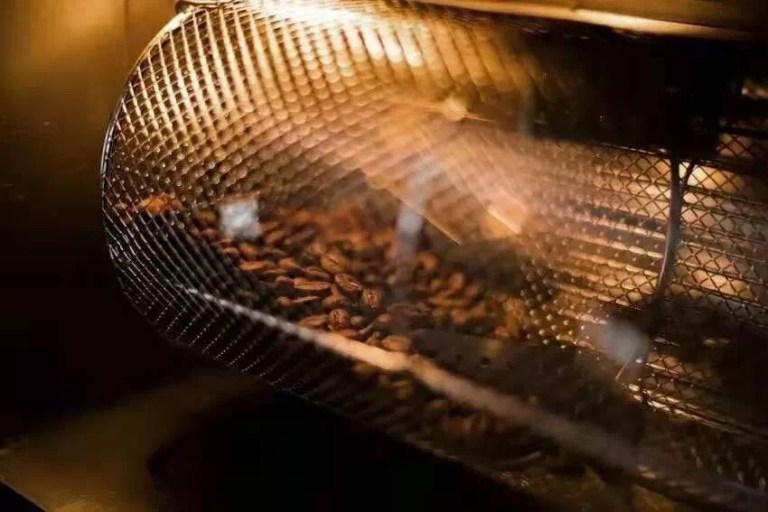 20191122_034940790_iOS