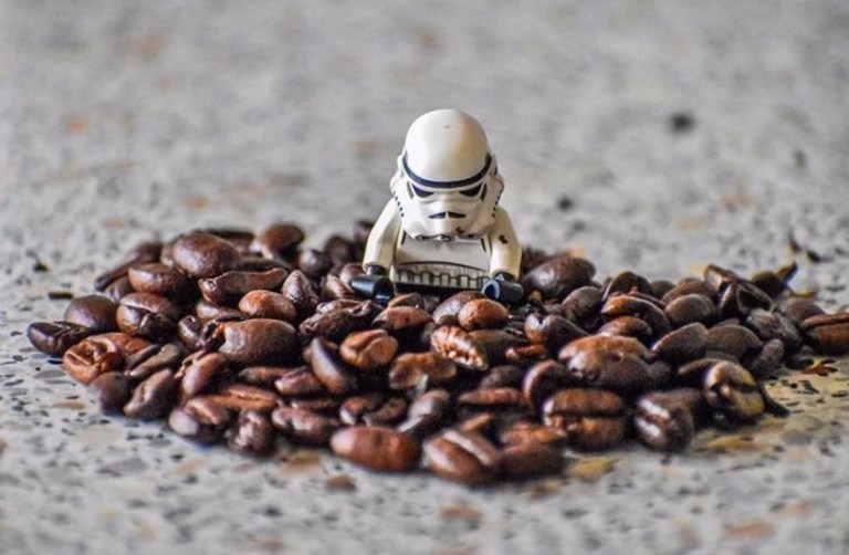 20191123_030943011_iOS