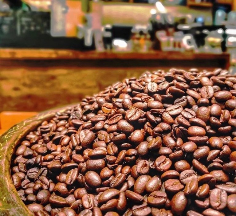 20191123_030949775_iOS