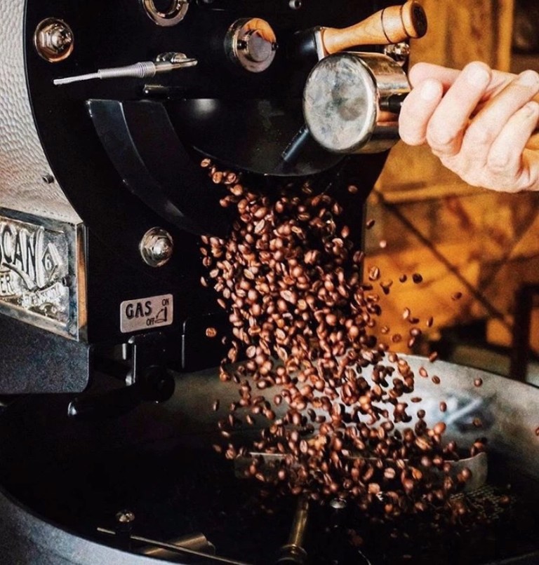 20191123_030953052_iOS