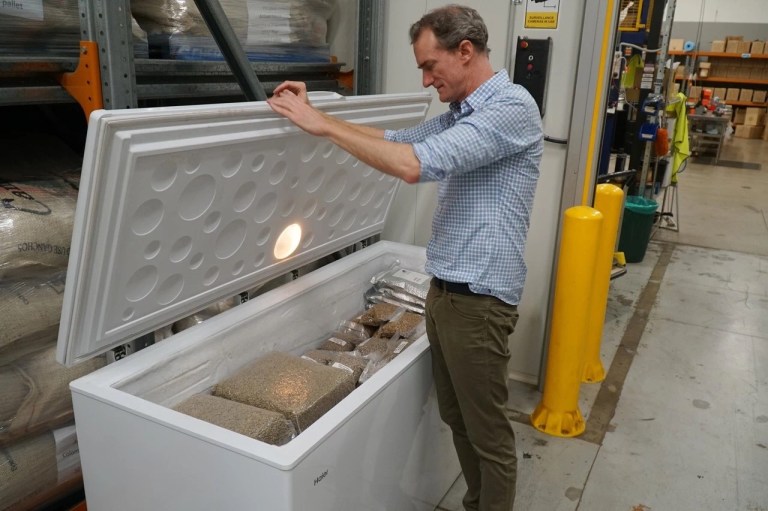 20191123_031222959_iOS