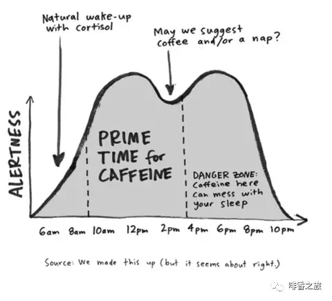 20191125_060053330_iOS