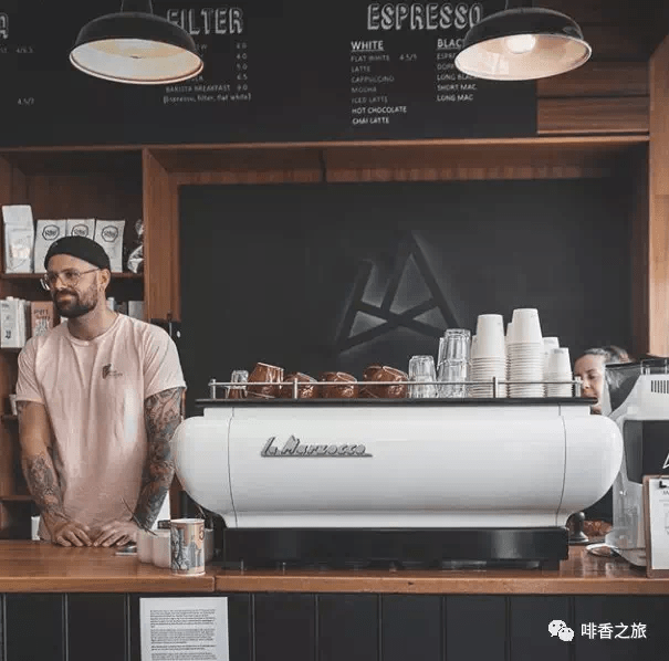 20191125_060057429_iOS