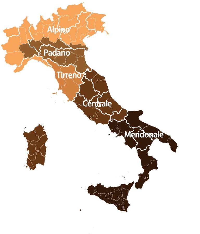 20191125_060246843_iOS