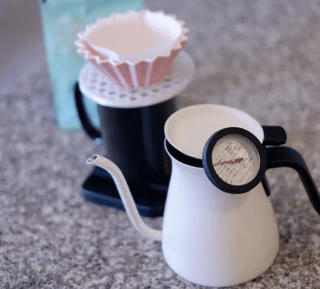 20191125_060412712_iOS