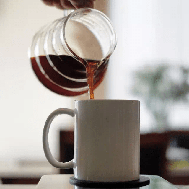 20191125_060436829_iOS