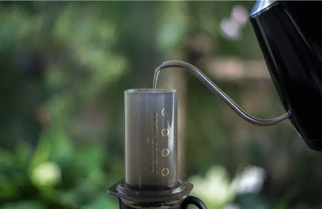 20191125_060441725_iOS