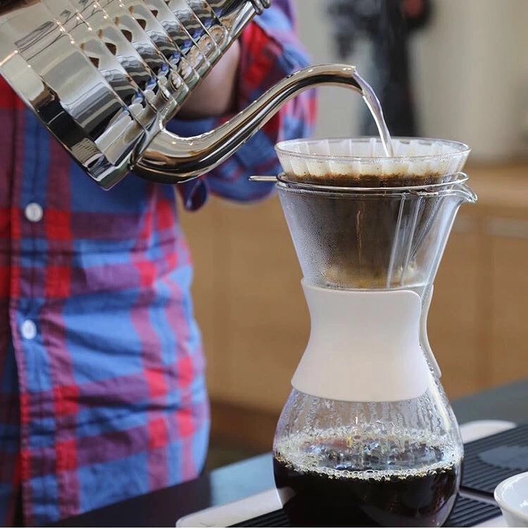 20191125_060700545_iOS