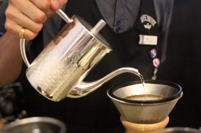 20191125_060707082_iOS