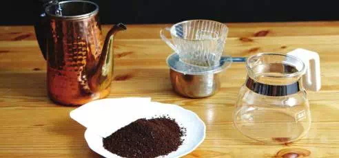 20191125_060710272_iOS