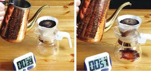 20191125_060713485_iOS