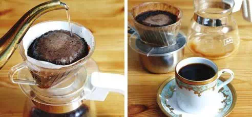 20191125_060716682_iOS