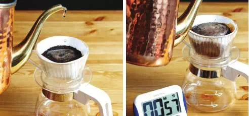 20191125_060719970_iOS