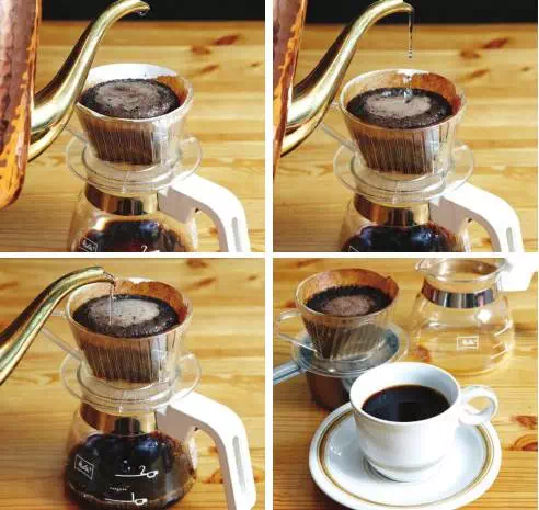 20191125_060723437_iOS