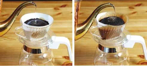 20191125_060726690_iOS