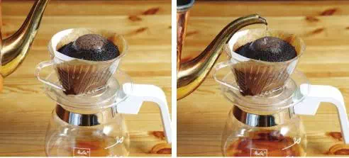 20191125_060730078_iOS