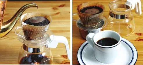 20191125_060733454_iOS