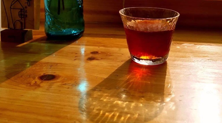 20191125_060736882_iOS