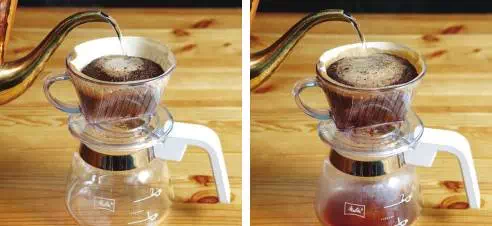 20191125_060743405_iOS