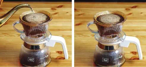 20191125_060746738_iOS