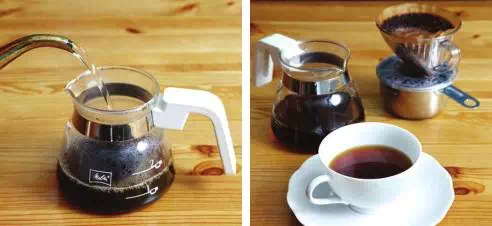 20191125_060750062_iOS