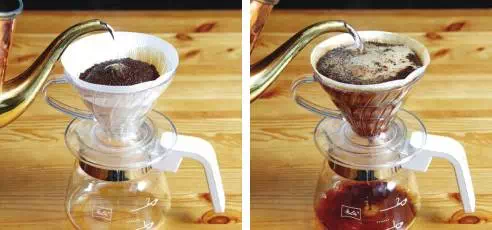 20191125_060756668_iOS