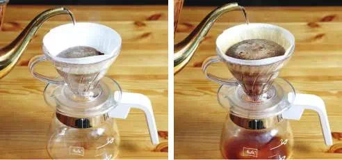 20191125_060803418_iOS