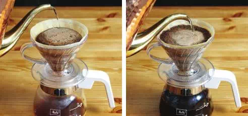 20191125_060806485_iOS