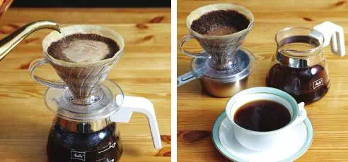 20191125_060809701_iOS