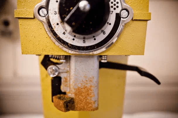 20191125_060837228_iOS