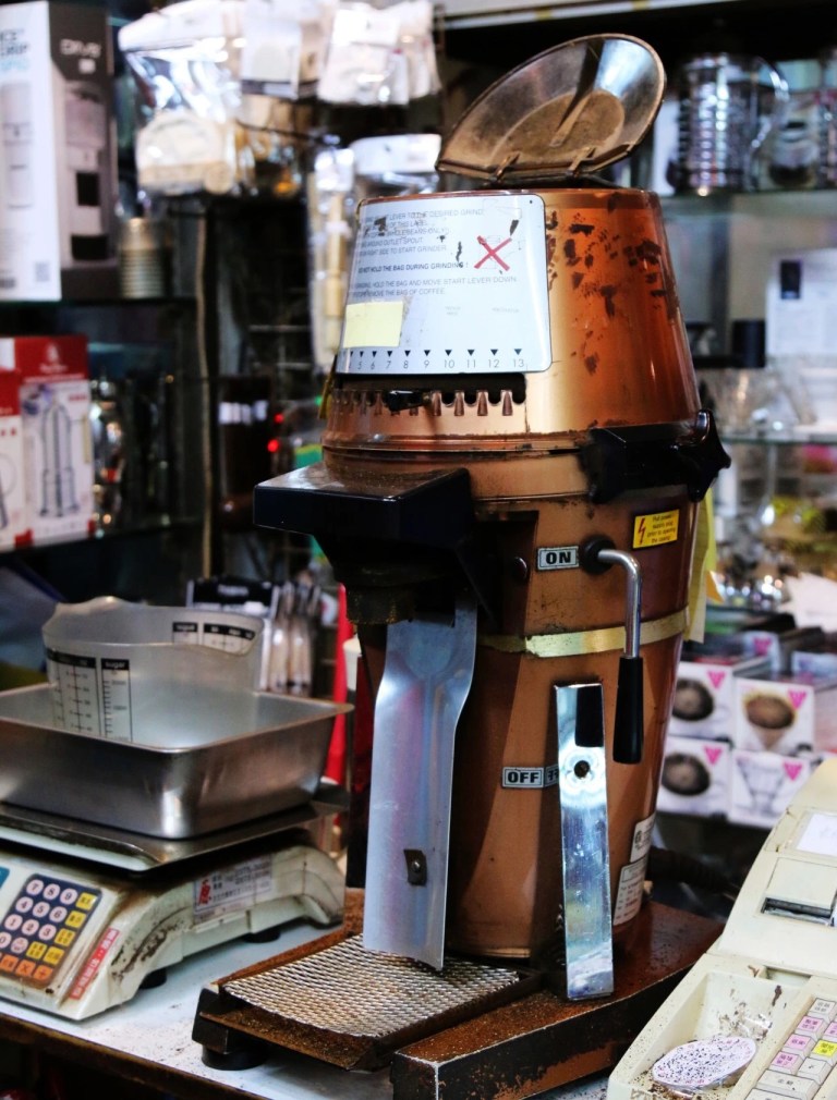 20191125_060840727_iOS