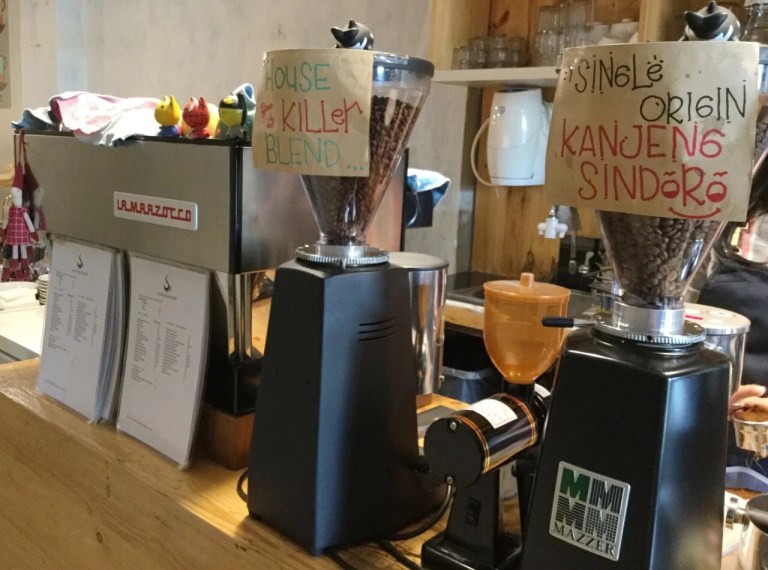 20191125_060848342_iOS