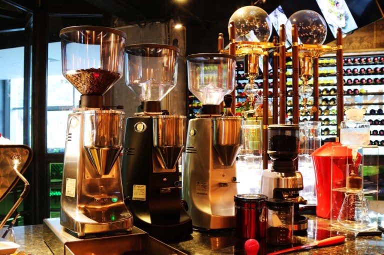 20191125_060855613_iOS