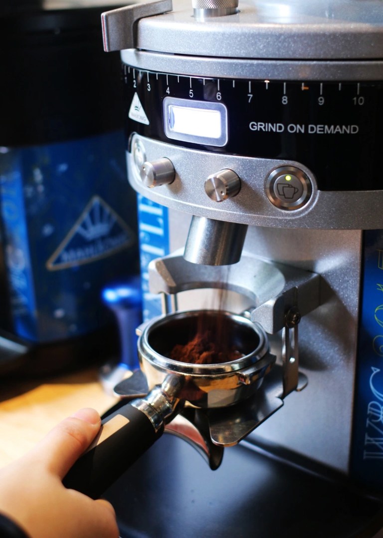 20191125_060859441_iOS