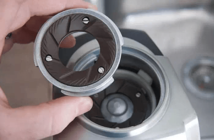 20191125_060906722_iOS